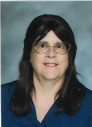 Ms. J. Humphreys RN Ms. J. Humphreys RN
